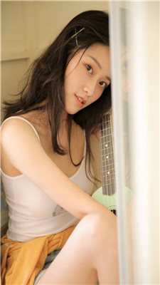 从厨房一路干到客厅好吗：二次元红海中的独特猫咪冒险！
