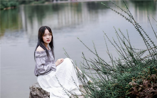 大香煮伊区一二三四区：自由成长，探索武侠世界的无限可能！