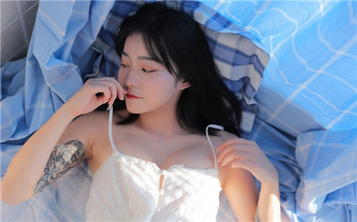 差差不多视频30分钟轮滑软件人物设计精美细腻，每一细节都是用心之作！
