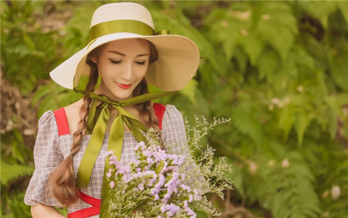 丁香花电影高清在线观看黑料 今日黑料 热门黑料最新上线的污污18必看小视频，夜猫子必备！