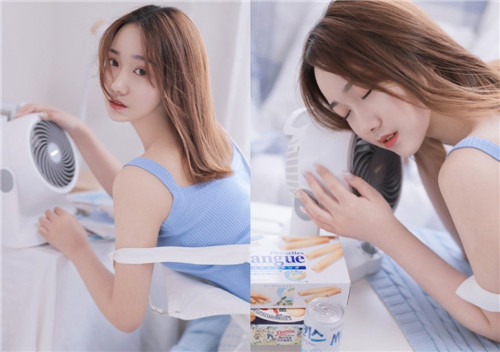 仙踪林2023女rapper净化与腐蚀的较量！