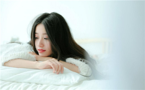 黄瓜视频app破解无限次数复古像素风创意无限，打造你的专属世界！