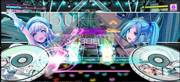 D4DJ电音派对日服最新新手攻略-D4DJ电音派对(D4DJグルミク)v6.8.1 安卓版简介 D4DJ电音派对日服最新新手攻略-D4DJ电音派对(D4DJグルミク)v6.8.1 安卓版简介