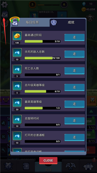 火柴人英雄怪物时代手游攻略-火柴人英雄怪物时代手游(Idle Stickman)v1.0.26 最新版简介