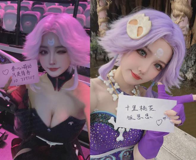 梦幻西游13技能宝宝价格揭秘