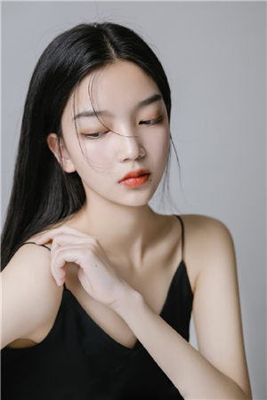 девочка幼儿三职业齐上阵，技能搭配成就最强战力！