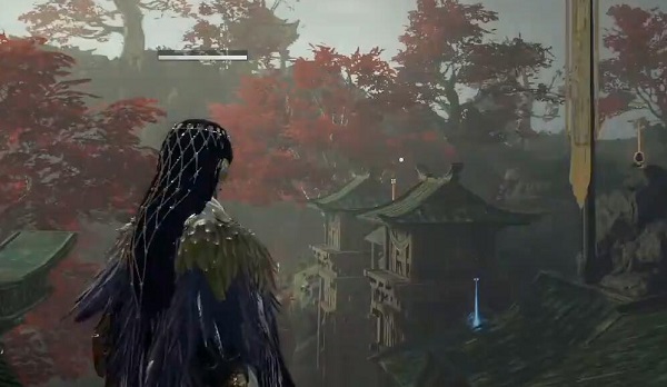 永劫无间鹊桥如何获得-永劫无间鹊桥获取指南