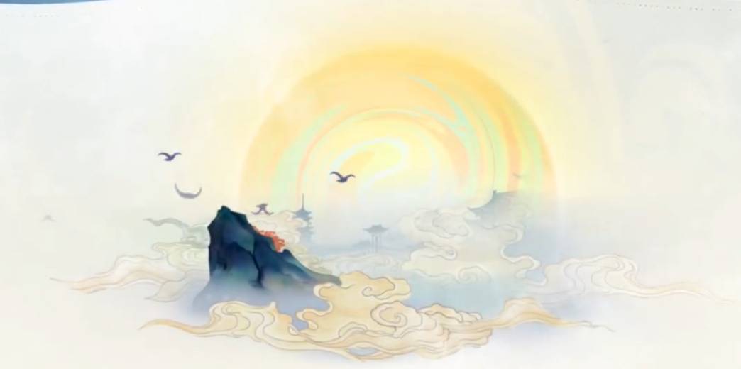 王者荣耀李白谪仙醉月新皮肤多久开售-王者荣耀李白谪仙醉月新皮肤上线时间分享