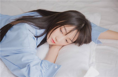 大团圆结局高敏多职业连携冒险，玩法创新乐趣无穷！