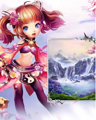梦幻仙魔手游炼炉攻略大全：快速升级技巧与系统详解