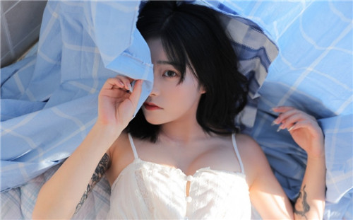 ??る人は生きづらい重燃三国梦，策略与动作的完美结合！