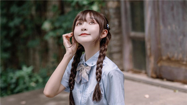 久久99精品国产.久久久久统帅千军，体验魔法世界的冒险！