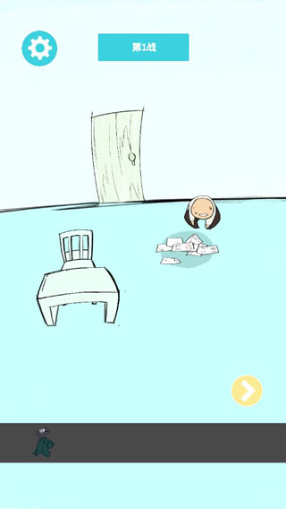翘课大作战原版新手玩法攻略-翘课大作战手游v2.5.0 最新版优势