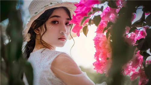 机机对机机30分钟无遮挡视频带你挑战最终Boss，谱写策略传奇！