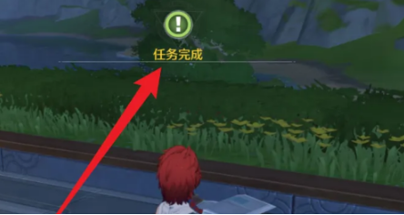 鸣潮三流画家任务通关攻略详解