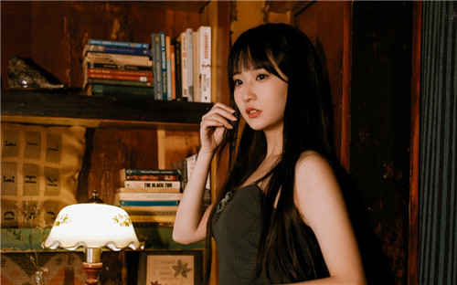 锕锕锕锕好大好湿锕锕锕锕app选择你的合租女友，共同打造幸福生活！