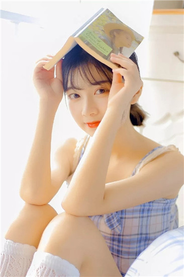天美传奇传媒2023最新上线的小姐姐直播间，高品质无广告！