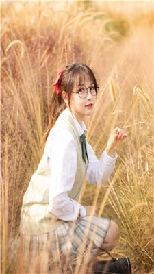 亚洲经典一曲二曲三曲惊险刺激的独特设计引爆热度！