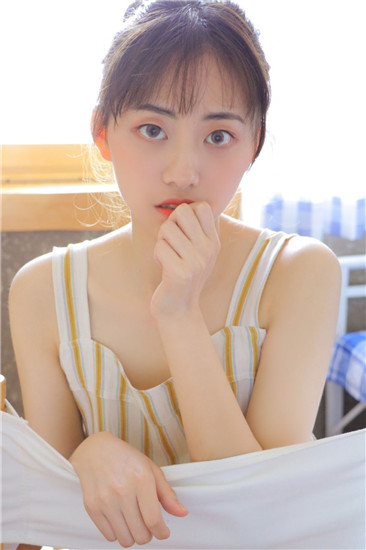 仙踪林最新短视频区欢迎您在线直播授课，学习效率高！
