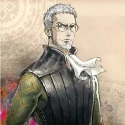 三角战略本尼迪克如何培养_角色培养方向详解