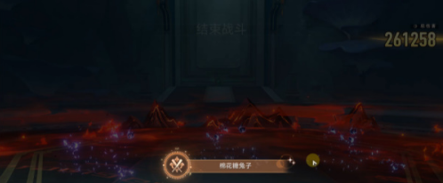 崩坏星穹铁道棉花糖兔子成就如何解锁-崩坏星穹铁道棉花糖兔子成就解锁方法 崩坏星穹铁道棉花糖兔子成就如何解锁-崩坏星穹铁道棉花糖兔子成就解锁方法