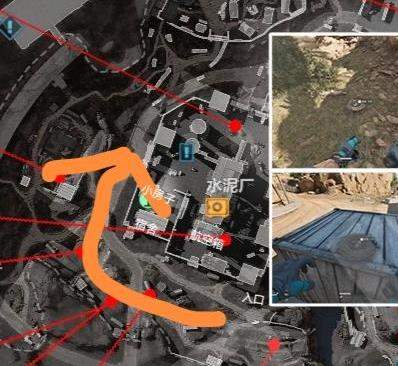 三角洲行动跑刀玩法如何玩-跑刀玩法流程及奖励详细介绍