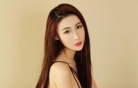 香蕉茄子绿巨人丝瓜小黄鸭独家订阅，抢先看最新内容