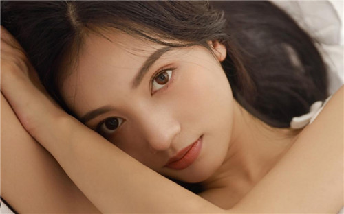 阿尔卑香小狗子觅圈免费再续三国战火，五周年庆典盛大开启！