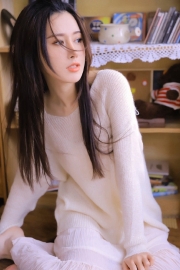 男生说要吸你的小兔子啥意思料理模拟器，颠覆传统的厨房挑战！