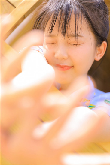 少女免费观看第6集视频规划完美行程，美食和风景一个不落！