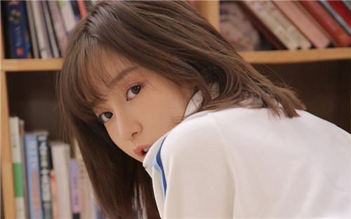 火焰节掉落真的没有任何删减吗？