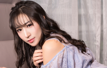 水蜜桃汁2测横版回合，不一样的战斗体验！