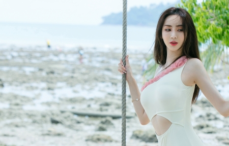 锕锕锕锕锕锕锕锕还痛轻点超高门槛,仅适合真正勇敢者! 锕锕锕锕锕锕锕锕还痛轻点超高门槛,仅适合真正勇敢者!