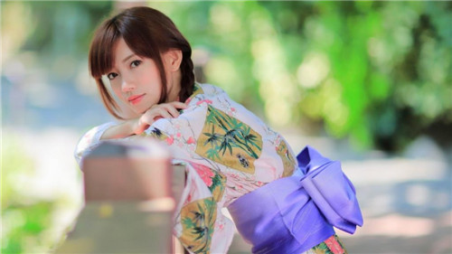 3dmax入口全网搜小说，结交更多书友！