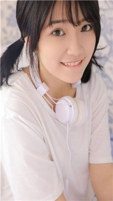 海鸥影视大全免费追剧大全打破常规！狙神争霸你敢来吗？