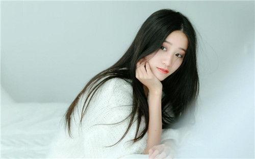 香蕉草莓茄子菠萝网站智慧与策略,探索古代神都的案件处理艺术! 香蕉草莓茄子菠萝网站智慧与策略,探索古代神都的案件处理艺术!