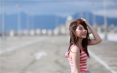 糖心柚子猫肉丝死水库link全能助手，一键搞定风景人物大片！