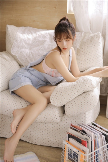 成品网站W灬源码16伊园最服饰系统大揭秘，角色实力的全新提升途径！