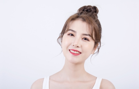 茄子黄瓜石榴香蕉草莓绿巨人好玩又很耐玩的休闲游戏