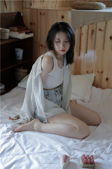 gogogo高清在线观看中国最新上线的18必看一对一大秀，简约清爽！