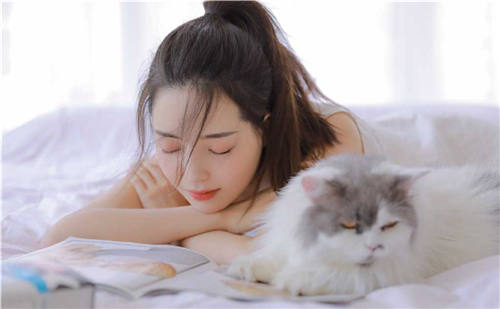 铜铜铜铜铜www在线观看无需注册也能欣赏吗？