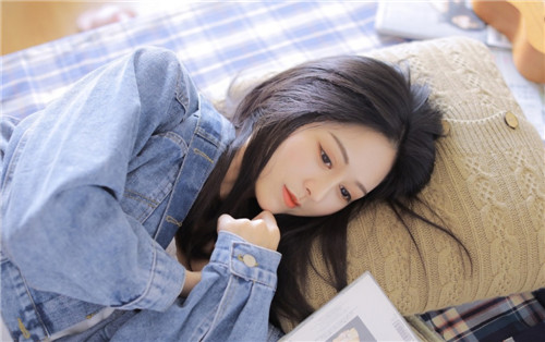 俄罗斯卖CSGO的网站免费进入角色扮演自由度，选择你的骑士或法师之旅！