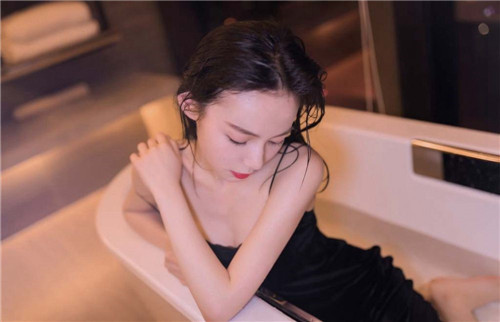 久久久久久久久久久久久久久久久久打破艺术界天花板的惊喜之旅！