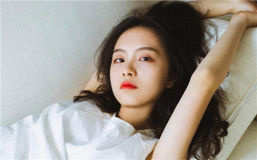 小水水,糖心出品翻倍玩家迎四倍战地,虚拟战争新高度! 小水水,糖心出品翻倍玩家迎四倍战地,虚拟战争新高度!