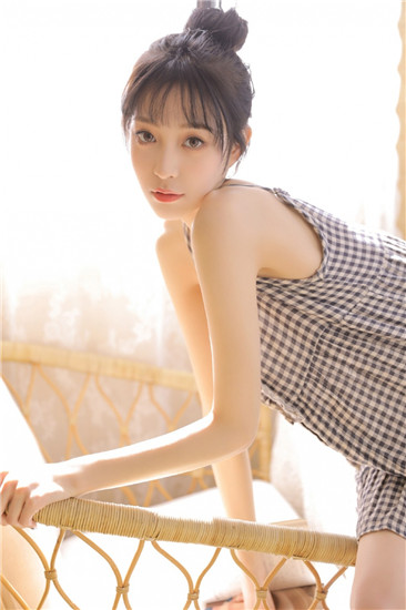 yw193龙物安全体验不同人生，探索恋爱的无限可能！