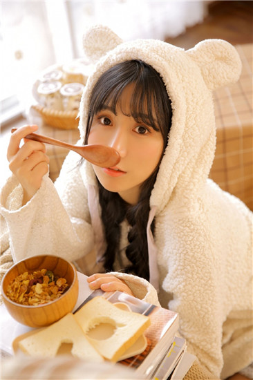 差差动漫入口页面免费弹窗欢迎多元角色鲜明个性，乙女向佳作！
