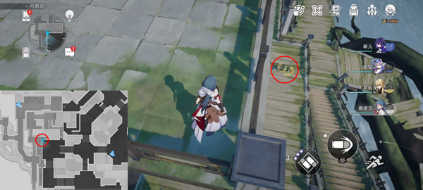 崩坏星穹铁道让 ** 飞成就如何达成-崩坏星穹铁道1.3让 ** 飞成就解锁条件