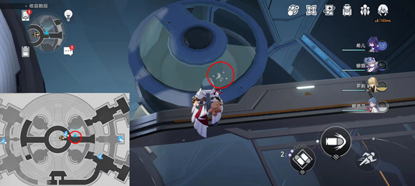 崩坏星穹铁道让 ** 飞成就如何达成-崩坏星穹铁道1.3让 ** 飞成就解锁条件