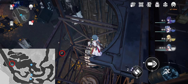 崩坏星穹铁道让 ** 飞成就如何达成-崩坏星穹铁道1.3让 ** 飞成就解锁条件