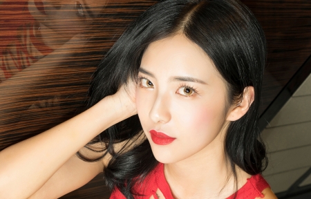 爱豆传媒土豆国产剧情mv挥一挥手机，童年回忆随之而来！